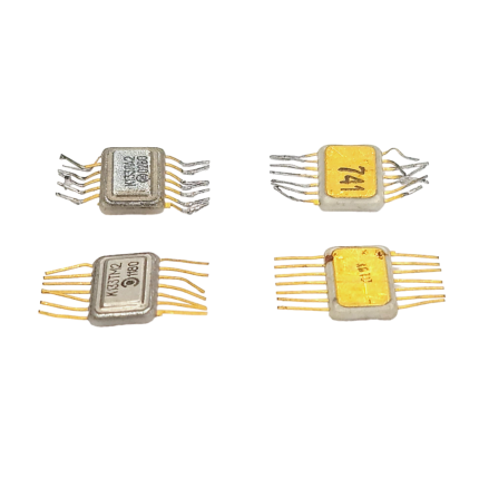 133 серии 14 ног (1 подложка)